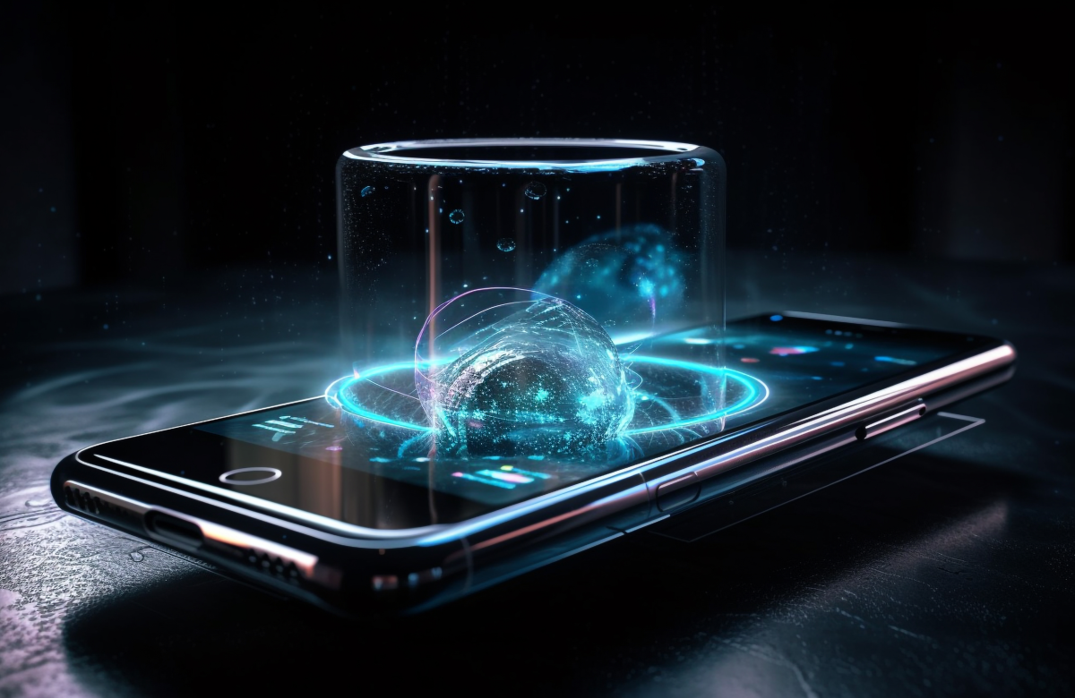 Software & Mobile App Solutions