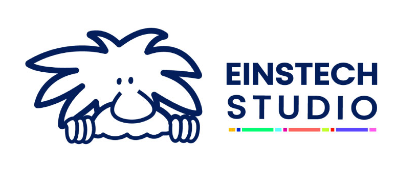 EinstechStudio | Your Digital Service Provider